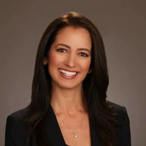 Meet your Posher, Remi